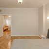 Ion Mihalache- 1 Mai, str. Zablovschi, etaj 1 in vila, Comision 0 %