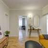 Ion Mihalache- 1 Mai, str. Zablovschi, etaj 1 in vila, Comision 0 %