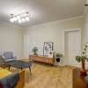 Ion Mihalache- 1 Mai, str. Zablovschi, etaj 1 in vila, Comision 0 %