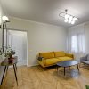 Ion Mihalache- 1 Mai, str. Zablovschi, etaj 1 in vila, Comision 0 %
