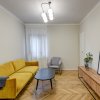 Ion Mihalache- 1 Mai, str. Zablovschi, etaj 1 in vila, Comision 0 %