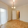 Ion Mihalache- 1 Mai, str. Zablovschi, etaj 1 in vila, Comision 0 %