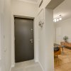 Ion Mihalache- 1 Mai, str. Zablovschi, etaj 1 in vila, Comision 0 %