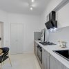 Ion Mihalache- 1 Mai, str. Zablovschi, etaj 1 in vila, Comision 0 %