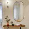 Ion Mihalache- 1 Mai, str. Zablovschi, etaj 1 in vila, Comision 0 %