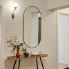 Ion Mihalache- 1 Mai, str. Zablovschi, etaj 1 in vila, Comision 0 %