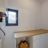 Ion Mihalache- 1 Mai, str. Zablovschi, etaj 1 in vila, Comision 0 %