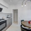 Ion Mihalache- 1 Mai, str. Zablovschi, etaj 1 in vila, Comision 0 %