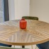 Ion Mihalache- 1 Mai, str. Zablovschi, etaj 1 in vila, Comision 0 %