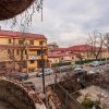 Ion Mihalache- 1 Mai, str. Zablovschi, etaj 1 in vila, Comision 0 %