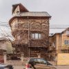 Ion Mihalache- 1 Mai, str. Zablovschi, etaj 1 in vila, Comision 0 %