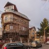 Ion Mihalache- 1 Mai, str. Zablovschi, etaj 1 in vila, Comision 0 %