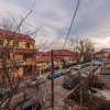 Ion Mihalache- 1 Mai, str. Zablovschi, etaj 1 in vila, Comision 0 %