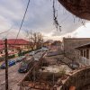 Ion Mihalache- 1 Mai, str. Zablovschi, etaj 1 in vila, Comision 0 %