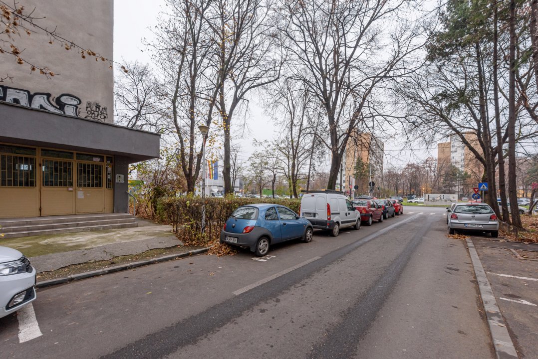 Drumul Taberei, Metrou Favorit, Comision 0 %