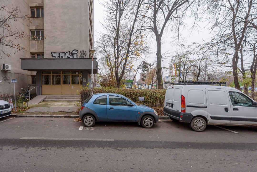 Drumul Taberei, Metrou Favorit, Comision 0 %
