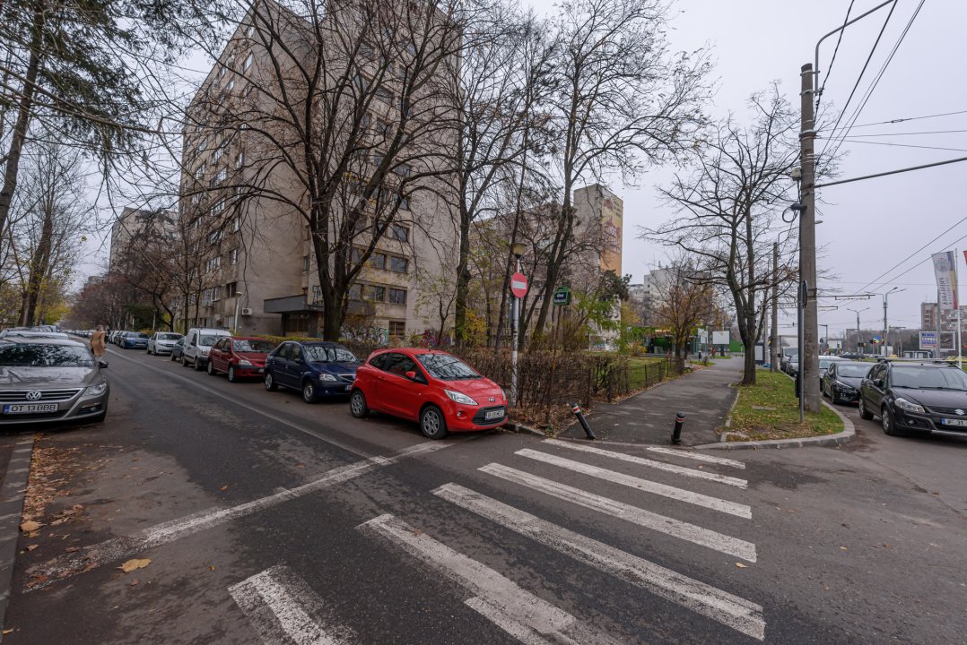 Drumul Taberei, Metrou Favorit, Comision 0 %