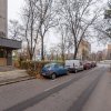 Drumul Taberei, Metrou Favorit, Comision 0 %