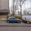 Drumul Taberei, Metrou Favorit, Comision 0 %