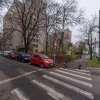 Drumul Taberei, Metrou Favorit, Comision 0 %
