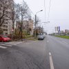Drumul Taberei, Metrou Favorit, Comision 0 %