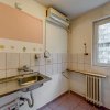 Drumul Taberei, Metrou Favorit, Comision 0 %