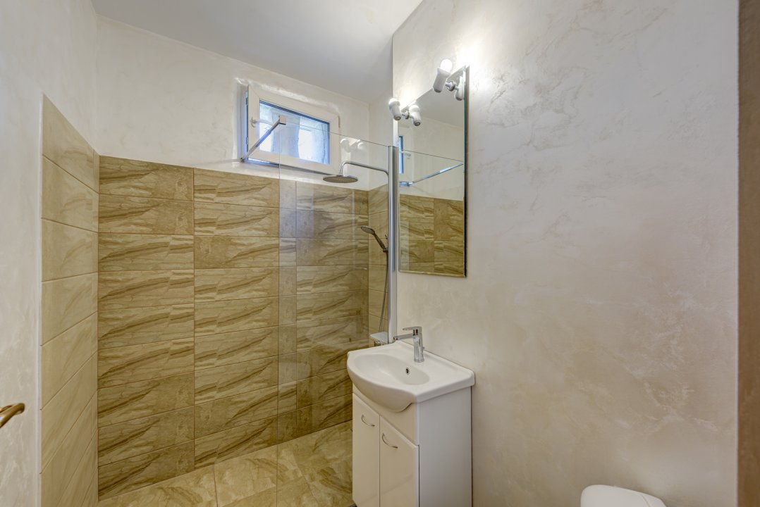 Metoru 1 Mai, Domenii, Bd. Ion Mihalache, Renovat complet, Comision 0 %