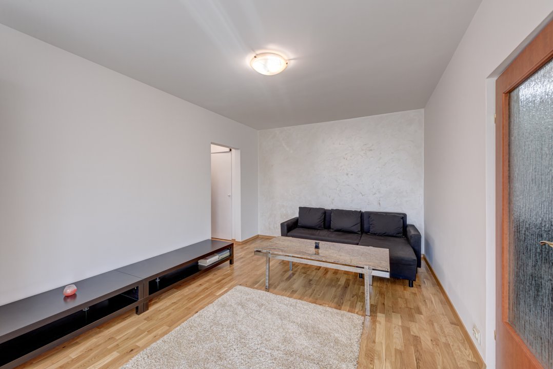 Metoru 1 Mai, Domenii, Bd. Ion Mihalache, Renovat complet, Comision 0 %