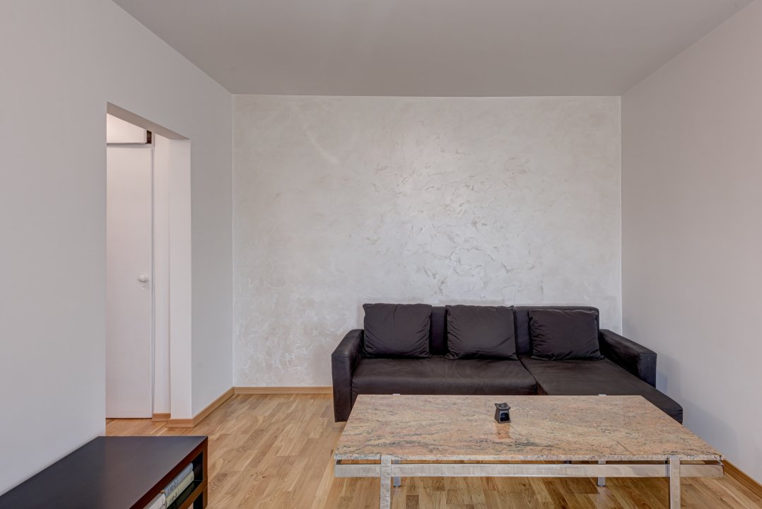 Metoru 1 Mai, Domenii, Bd. Ion Mihalache, Renovat complet, Comision 0 %