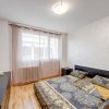 Metoru 1 Mai, Domenii, Bd. Ion Mihalache, Renovat complet, Comision 0 %