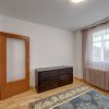 Metoru 1 Mai, Domenii, Bd. Ion Mihalache, Renovat complet, Comision 0 %