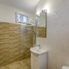 Metoru 1 Mai, Domenii, Bd. Ion Mihalache, Renovat complet, Comision 0 %