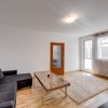 Metoru 1 Mai, Domenii, Bd. Ion Mihalache, Renovat complet, Comision 0 %