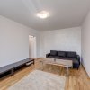 Metoru 1 Mai, Domenii, Bd. Ion Mihalache, Renovat complet, Comision 0 %