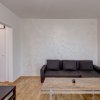 Metoru 1 Mai, Domenii, Bd. Ion Mihalache, Renovat complet, Comision 0 %