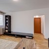 Metoru 1 Mai, Domenii, Bd. Ion Mihalache, Renovat complet, Comision 0 %