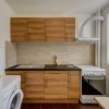 Metoru 1 Mai, Domenii, Bd. Ion Mihalache, Renovat complet, Comision 0 %
