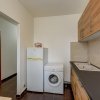 Metoru 1 Mai, Domenii, Bd. Ion Mihalache, Renovat complet, Comision 0 %