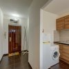 Metoru 1 Mai, Domenii, Bd. Ion Mihalache, Renovat complet, Comision 0 %