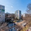 Metoru 1 Mai, Domenii, Bd. Ion Mihalache, Renovat complet, Comision 0 %
