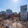 Metoru 1 Mai, Domenii, Bd. Ion Mihalache, Renovat complet, Comision 0 %