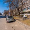Metoru 1 Mai, Domenii, Bd. Ion Mihalache, Renovat complet, Comision 0 %