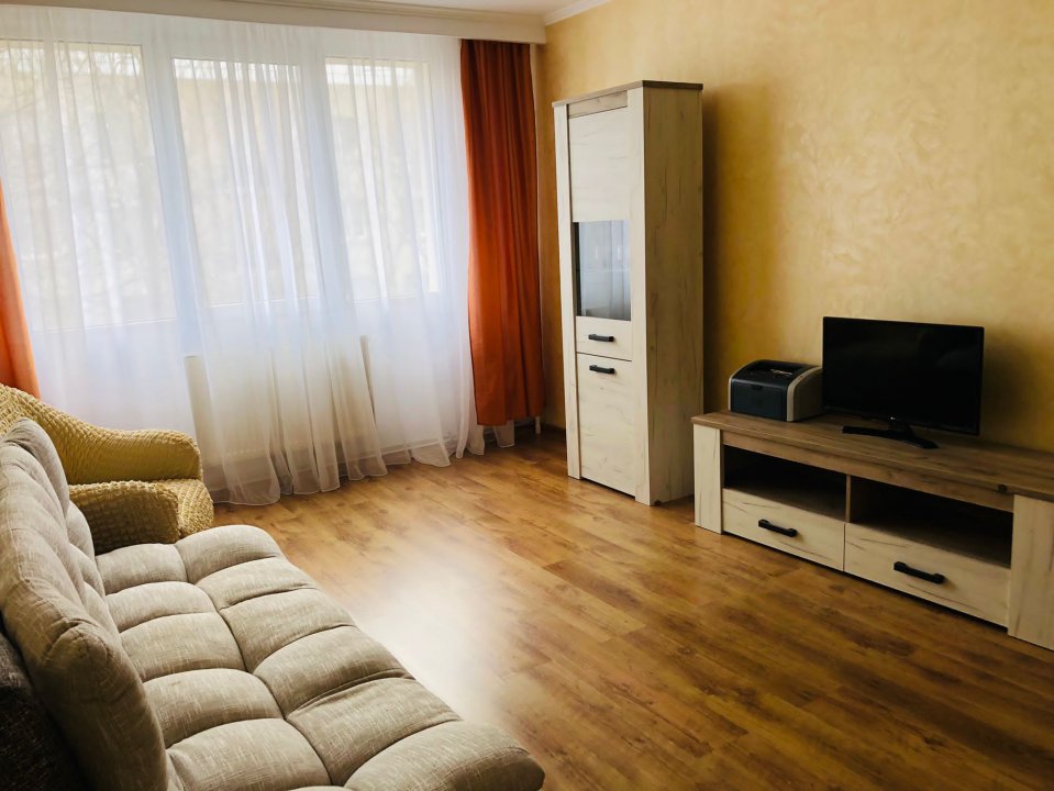 Drumul Taberei, Istru, centrala proprie, comision 0 %