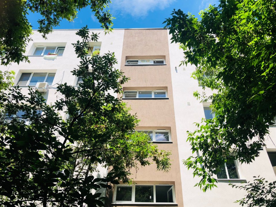 Drumul Taberei, Istru, centrala proprie, comision 0 %