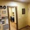 Drumul Taberei, Istru, centrala proprie, comision 0 %