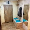 Drumul Taberei, Istru, centrala proprie, comision 0 %