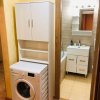 Drumul Taberei, Istru, centrala proprie, comision 0 %