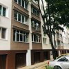 Drumul Taberei, Istru, centrala proprie, comision 0 %