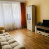 Drumul Taberei, Istru, centrala proprie, comision 0 %