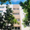 Drumul Taberei, Istru, centrala proprie, comision 0 %